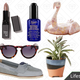 Illustration for article titled Thursdays Best Lifestyle Deals: Kiehls, Privé Revaux, Sperry, Free People, and More